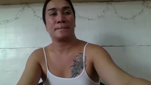 asianhorsecockts69 online show from 02-01-26, 07:29