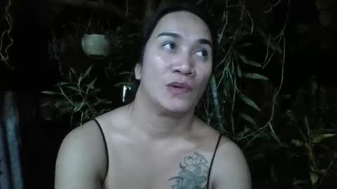 asianhorsecockts69 online show from 02-10-26, 10:19