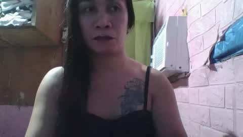 asianhorsecockts69 online show from 02-25-26, 02:16