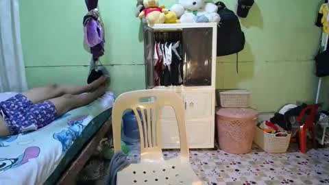 asianhot12 online show from 04-26-26, 01:31