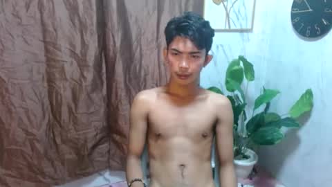 Nico online show from 02-26-25, 12:14