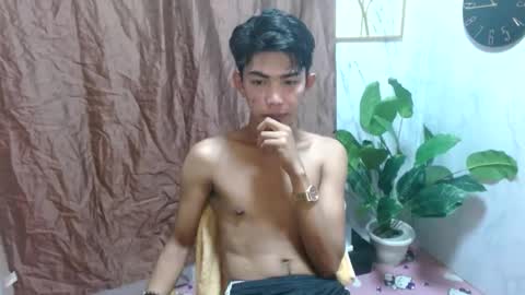 Nico online show from 03-01-25, 10:02