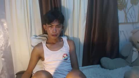 Nico online show from 10-26-25, 11:27