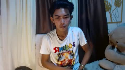 Nico online show from 11-23-25, 09:42