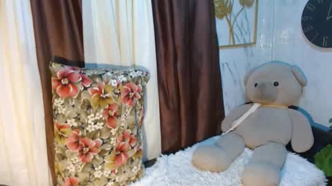 Nico online show from 01-07-26, 07:27