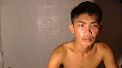 Snapshot of asianhotbigcock chatting on 06-09-26, 01:01 Nico online show from 06-09-26, 01:01