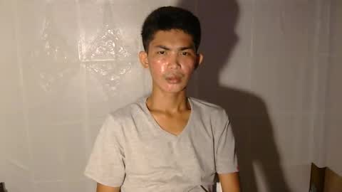 Snapshot of asianhotbigcock chatting on 06-10-26, 12:15 Nico online show from 06-10-26, 12:15