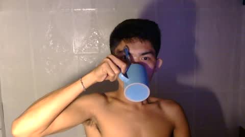 Snapshot of asianhotbigcock chatting on 06-11-26, 07:12 Nico online show from 06-11-26, 07:12