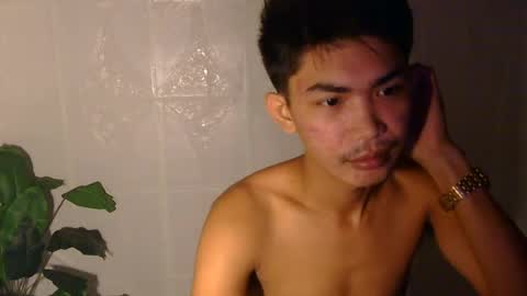 Snapshot of asianhotbigcock chatting on 06-13-26, 10:46 Nico online show from 06-13-26, 10:46
