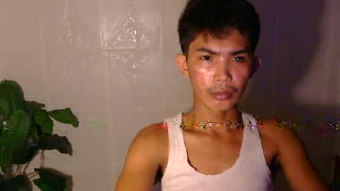 Snapshot of asianhotbigcock chatting on 06-15-26, 01:35 Nico online show from 06-15-26, 01:35
