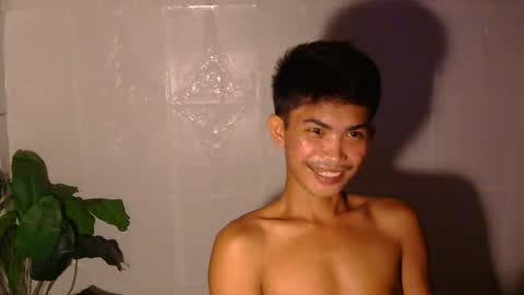 Snapshot of asianhotbigcock chatting on 06-16-26, 02:30 Nico online show from 06-16-26, 02:30