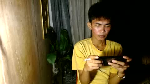 Snapshot of asianhotbigcock chatting on 06-23-26, 11:30 Nico online show from 06-23-26, 11:30