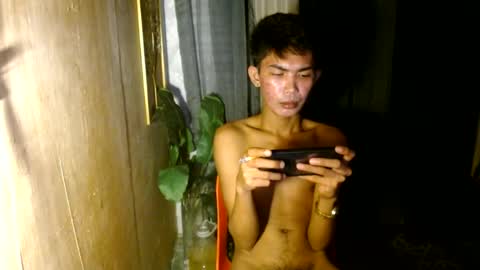 Snapshot of asianhotbigcock chatting on 06-26-26, 05:06 Nico online show from 06-26-26, 05:06