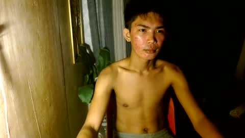 Snapshot of asianhotbigcock chatting on 06-27-26, 03:28 Nico online show from 06-27-26, 03:28