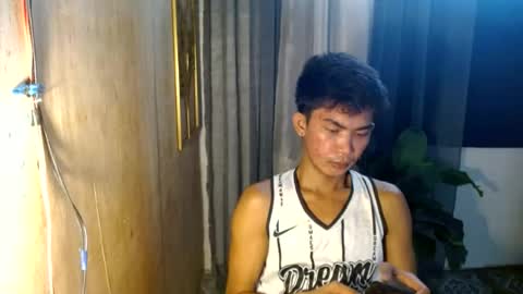 Snapshot of asianhotbigcock chatting on 06-29-26, 02:51 Nico online show from 06-29-26, 02:51