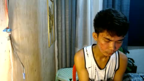 Snapshot of asianhotbigcock chatting on 06-30-26, 04:19 Nico online show from 06-30-26, 04:19