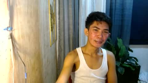 Snapshot of asianhotbigcock chatting on 07-01-26, 01:02 Nico online show from 07-01-26, 01:02