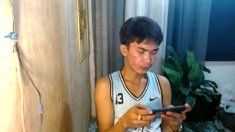 Snapshot of asianhotbigcock chatting on 07-02-26, 06:08 Nico online show from 07-02-26, 06:08