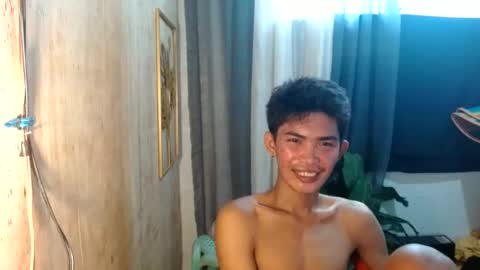 Snapshot of asianhotbigcock chatting on 07-05-26, 02:40 Nico online show from 07-05-26, 02:40