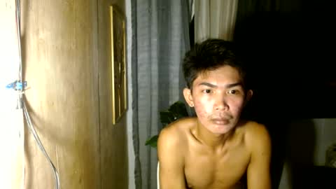 Snapshot of asianhotbigcock chatting on 07-06-26, 03:03 Nico online show from 07-06-26, 03:03