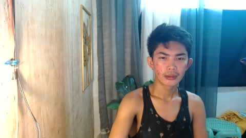Snapshot of asianhotbigcock chatting on 07-08-26, 04:28 Nico online show from 07-08-26, 04:28