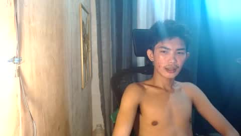 Snapshot of asianhotbigcock chatting on 07-11-26, 03:20 Nico online show from 07-11-26, 03:20