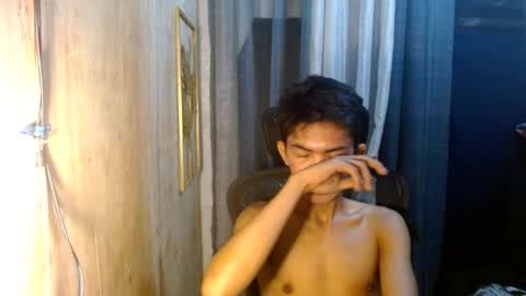 Snapshot of asianhotbigcock chatting on 07-11-26, 03:26 Nico online show from 07-11-26, 03:26