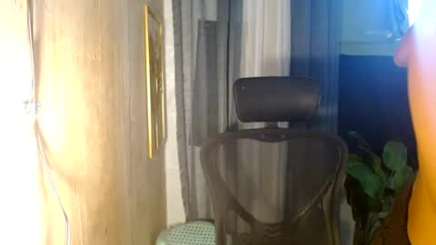 Snapshot of asianhotbigcock chatting on 07-14-26, 07:35 Nico online show from 07-14-26, 07:35