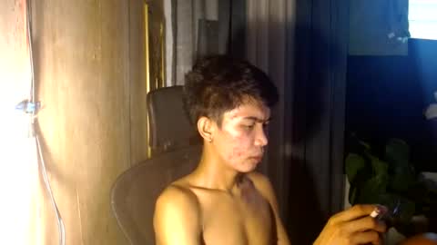 Snapshot of asianhotbigcock chatting on 07-15-26, 08:08 Nico online show from 07-15-26, 08:08