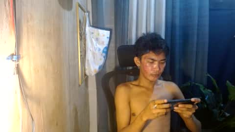 Snapshot of asianhotbigcock chatting on 07-21-26, 11:12 Nico online show from 07-21-26, 11:12