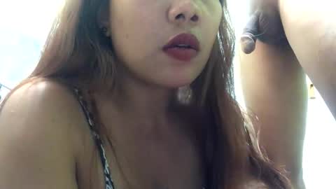 YangSha online show from 09-12-25, 02:11