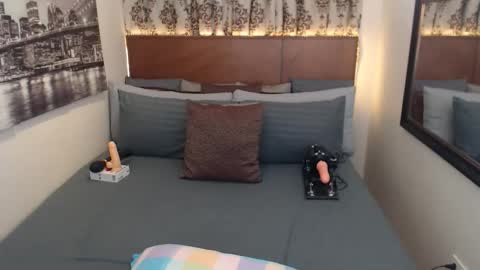 asianhotjasmin online show from 09-18-25, 03:30