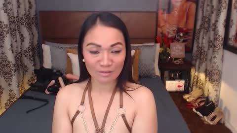 asianhotjasmin online show from 01-11-26, 07:46