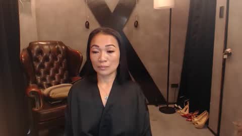 asianhotjasmin online show from 02-23-26, 08:55