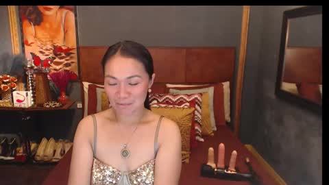 asianhotjasmin online show from 03-24-26, 02:11