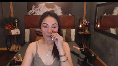 Snapshot of asianhotjasmin chatting on 04-21-26, 03:17 asianhotjasmin online show from 04-21-26, 03:17
