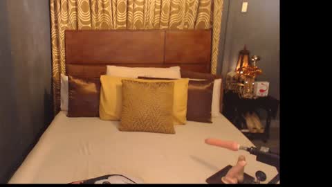 Snapshot of asianhotjasmin chatting on 06-11-26, 08:51 asianhotjasmin online show from 06-11-26, 08:51