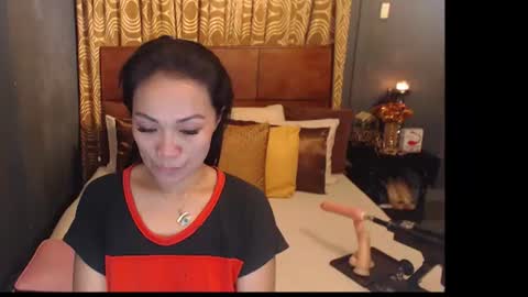 Snapshot of asianhotjasmin chatting on 06-13-26, 11:08 asianhotjasmin online show from 06-13-26, 11:08