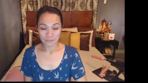 Snapshot of asianhotjasmin chatting on 06-17-26, 10:39 asianhotjasmin online show from 06-17-26, 10:39