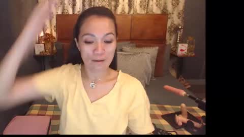 Snapshot of asianhotjasmin chatting on 06-20-26, 10:29 asianhotjasmin online show from 06-20-26, 10:29
