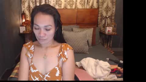 Snapshot of asianhotjasmin chatting on 06-24-26, 06:34 asianhotjasmin online show from 06-24-26, 06:34