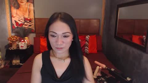 Snapshot of asianhotjasmin chatting on 07-07-26, 06:47 asianhotjasmin online show from 07-07-26, 06:47