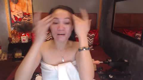 Snapshot of asianhotjasmin chatting on 07-17-26, 06:53 asianhotjasmin online show from 07-17-26, 06:53
