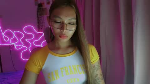 HI IM TAMIRA LOOKING FOR SERIOUS RELATIONSHIP online show from 02-11-26, 06:18