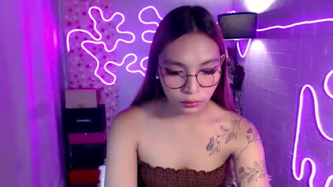 HI IM TAMIRA LOOKING FOR SERIOUS RELATIONSHIP online show from 05-14-26, 06:37