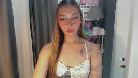 HI IM TAMIRA LOOKING FOR SERIOUS RELATIONSHIP online show from 05-18-26, 02:34
