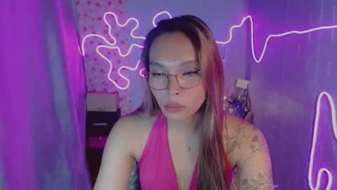 HI IM TAMIRA LOOKING FOR SERIOUS RELATIONSHIP online show from 05-28-26, 05:10