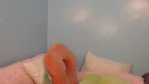 Cristie online show from 04-07-26, 04:57