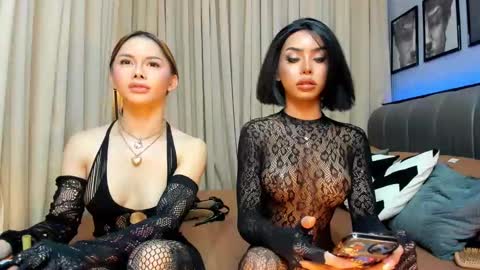 Snapshot of asianhugecockcindy chatting on 12-21-24, 05:14 asianhugecockcindy online show from 12-21-24, 05:14