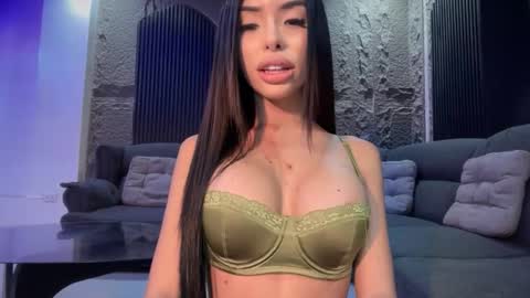 asianhugecockcindy online show from 12-18-25, 11:22